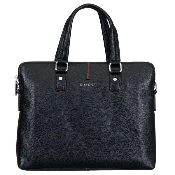 Сумка тоут GUCCI