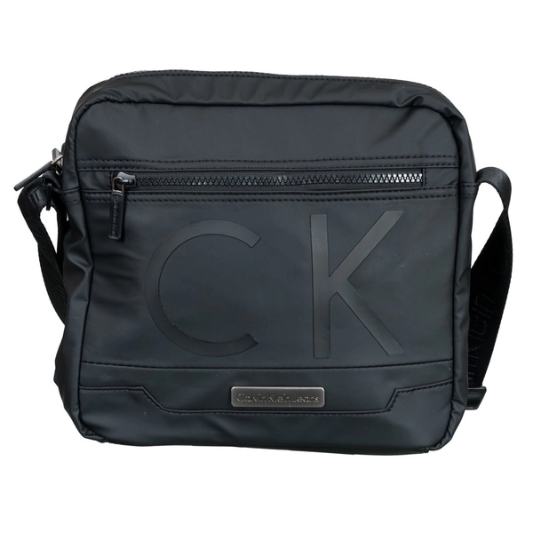 Сумка CALVIN KLEIN через плече