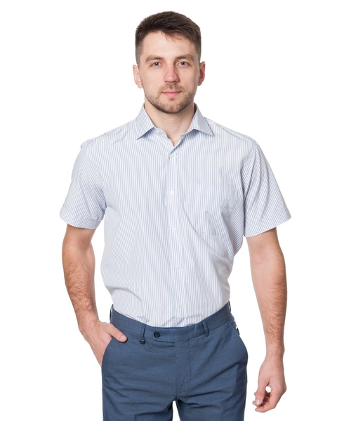 Сорочка TONELLI