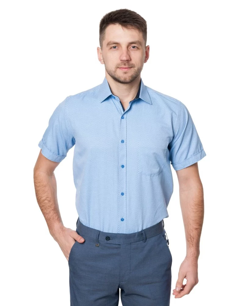 Сорочка TONELLI