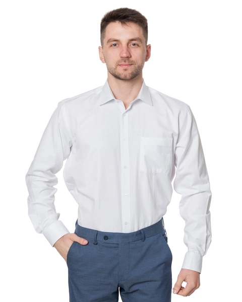 Сорочка TONELLI