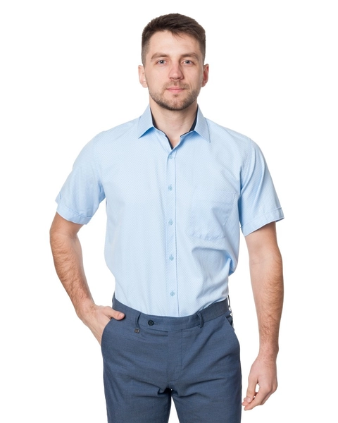 Сорочка TONELLI