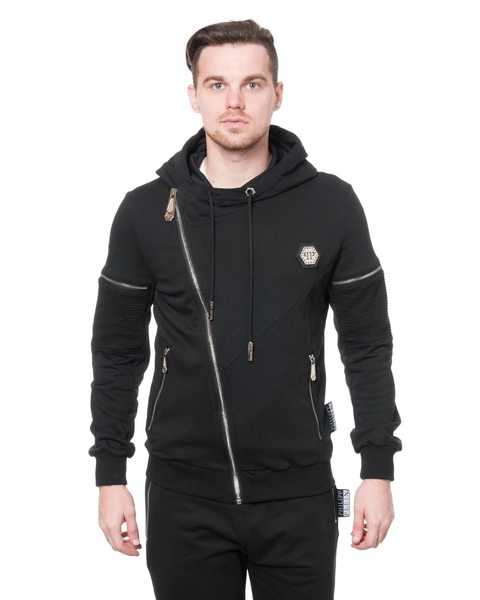Костюм спортивна кофта PHILIPP PLEIN