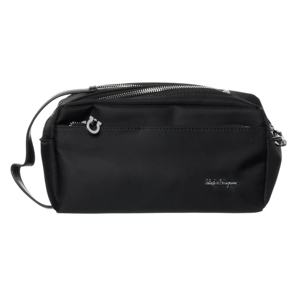 Несессер FERRAGAMO