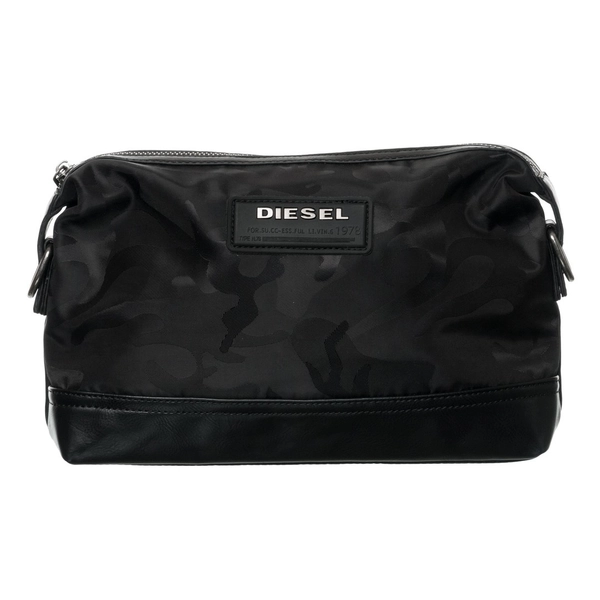Несессер DIESEL