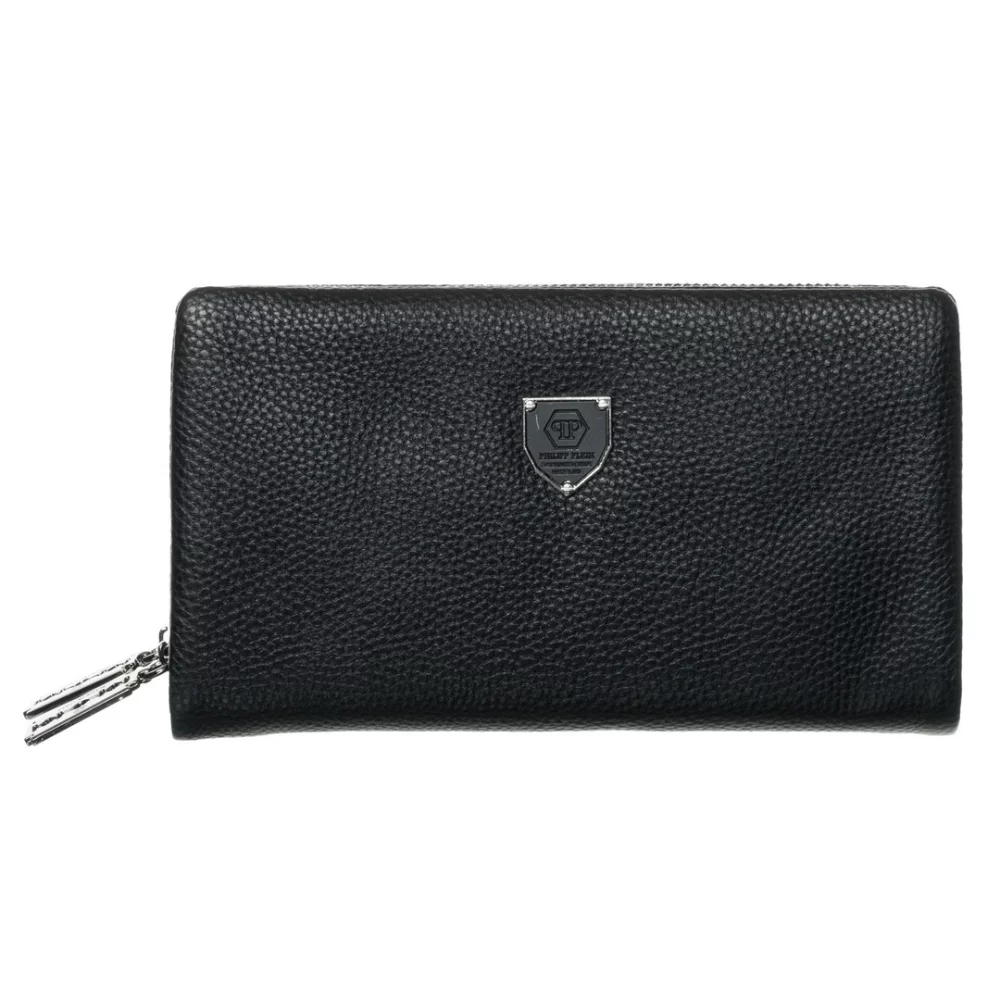 Барсетка PHILIPP PLEIN