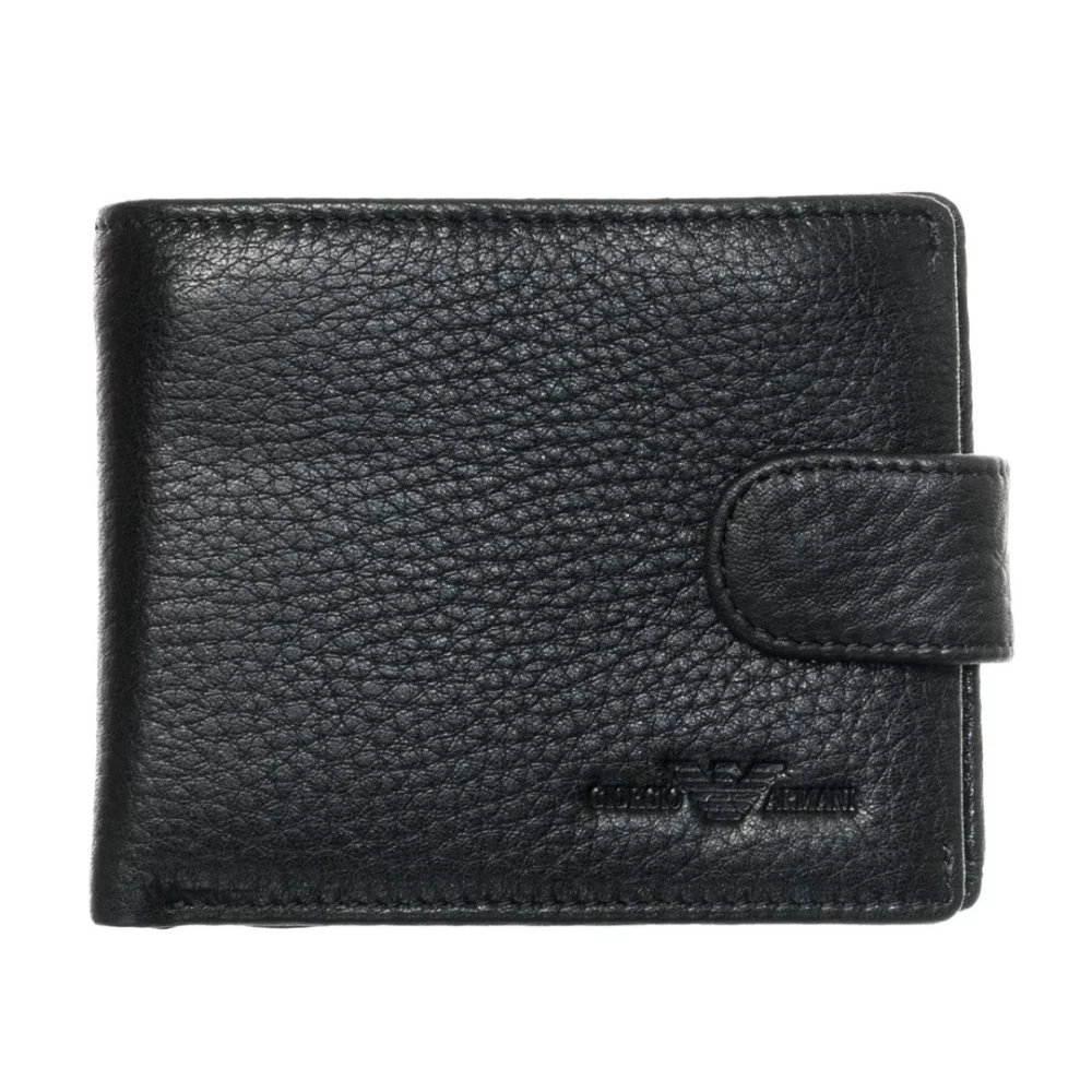 Гаманець ARMANI