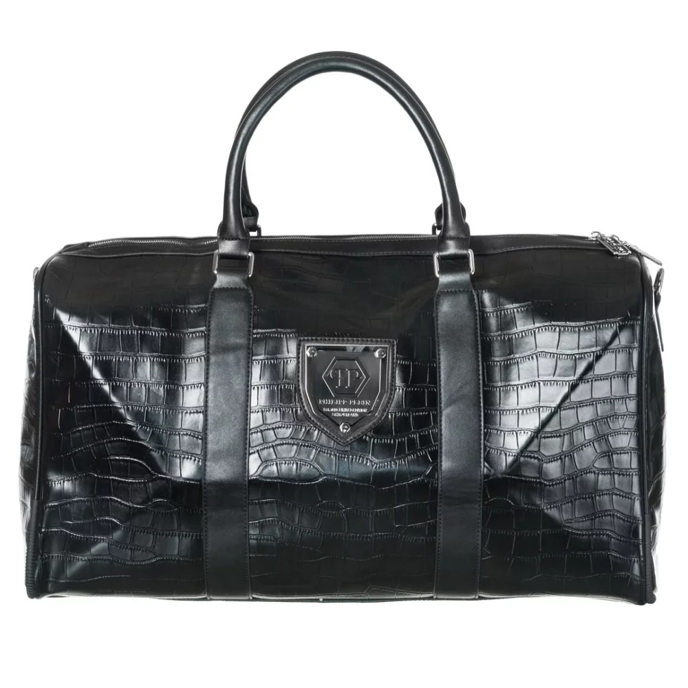 Дорожня сумка Philipp Plein