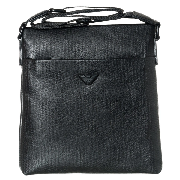 Сумка через плече ARMANI