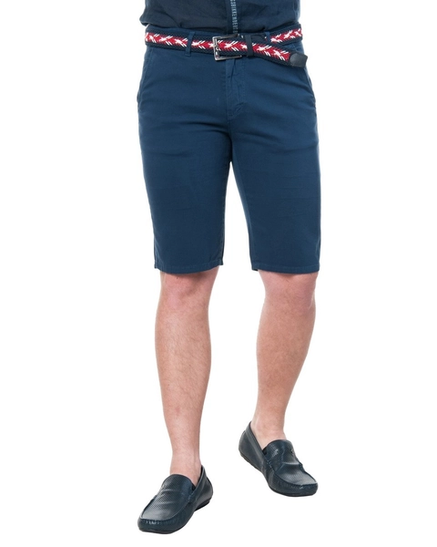 Класичні шорти TOMMY HILFIGER