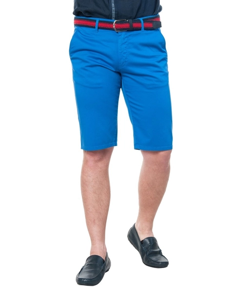 Класичні шорти GANT