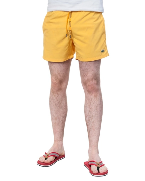 Жовтий