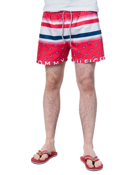 Плавальні шорти TOMMY HILFIGER