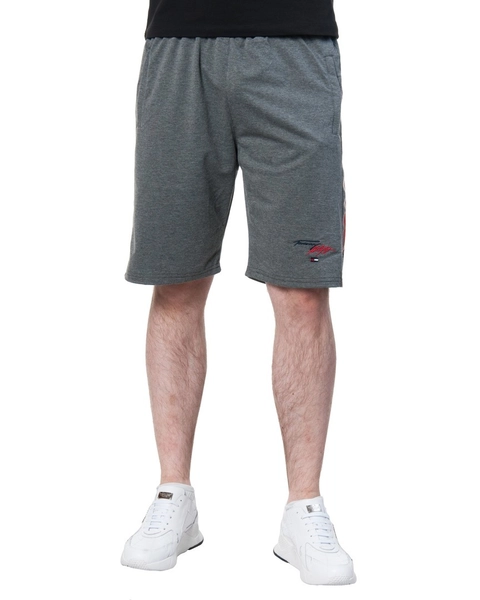 Шорти TOMMY HILFIGER