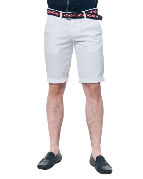 Класичні шорти TOMMY HILFIGER