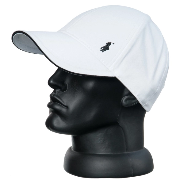 Кепка POLO