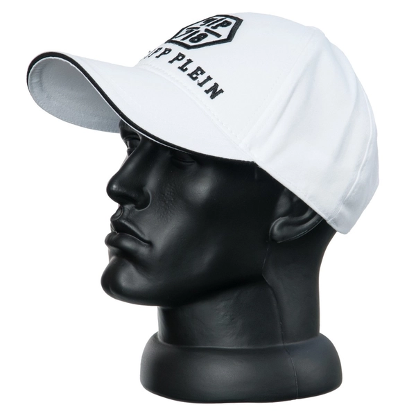 Кепка PHILIPP PLEIN