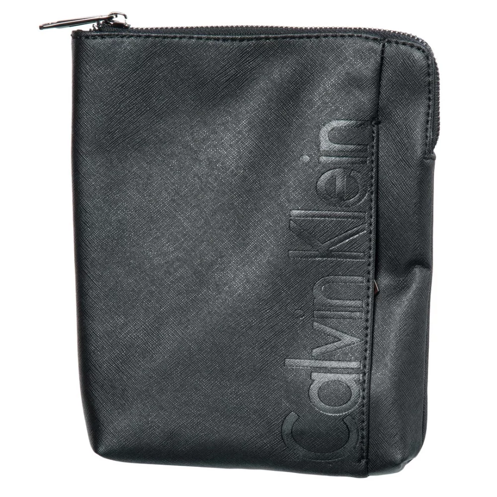 Сумка через плече CALVIN KLEIN