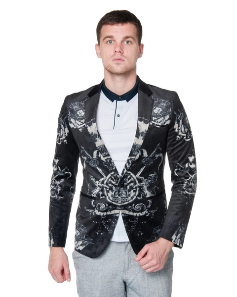 Піджак FASHION