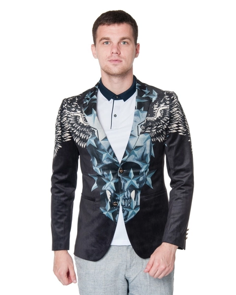 Піджак FASHION