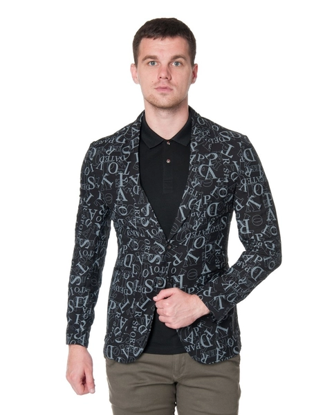 Піджак FASHION