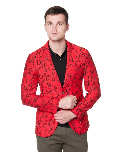 Піджак FASHION