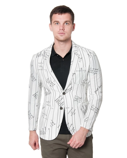 Піджак FASHION