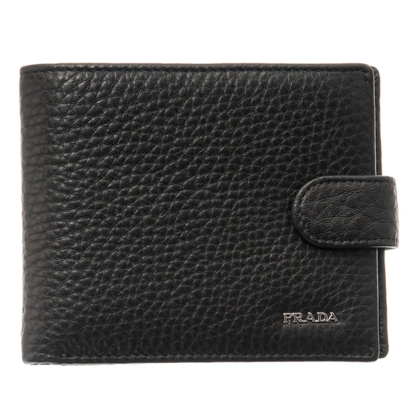 Гаманець PRADA