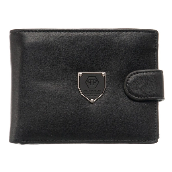 Гаманець PHILIPP PLEIN