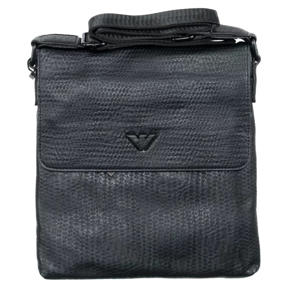 Сумка планшет ARMANI