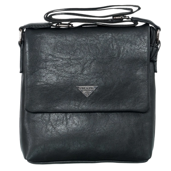 Сумка планшет PRADA