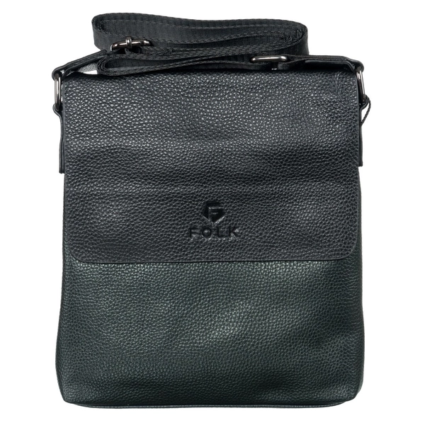 Сумка планшет FOLK