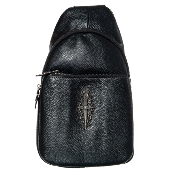 Міні рюкзак  CHROME HEARTS