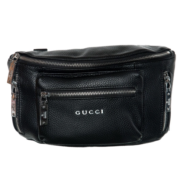 Барсетка GUCCI