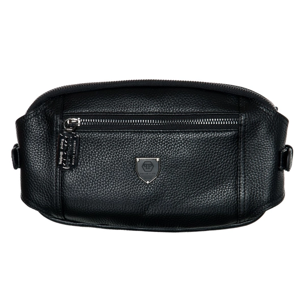 Сумка PHILIPP PLEIN