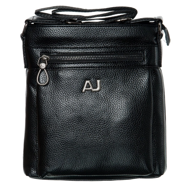 Сумка через плече ARMANI
