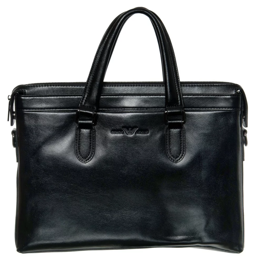 Сумка портфель ARMANI