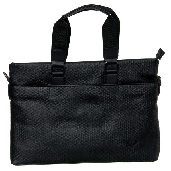 Сумка портфель ARMANI