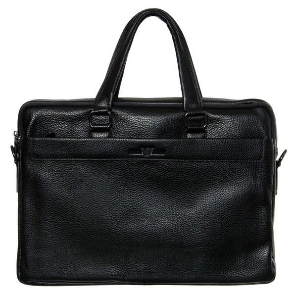 Сумка портфель ARMANI