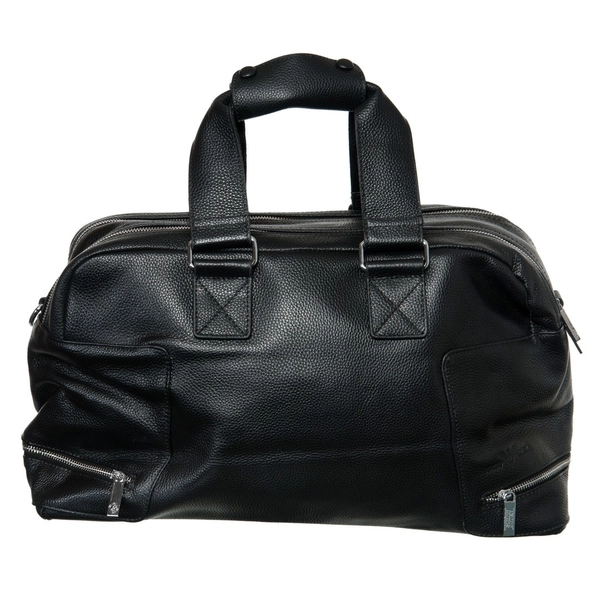 Дорожная сумка ARMANI
