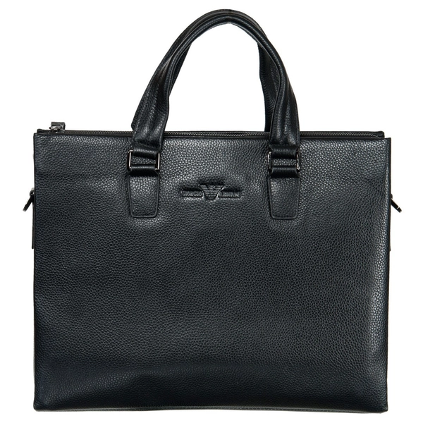 Сумка портфель ARMANI