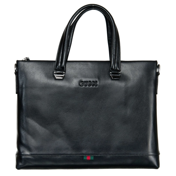 Сумка портфель GUCCI
