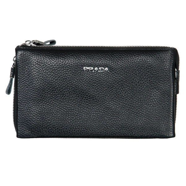 Барсетка PRADA