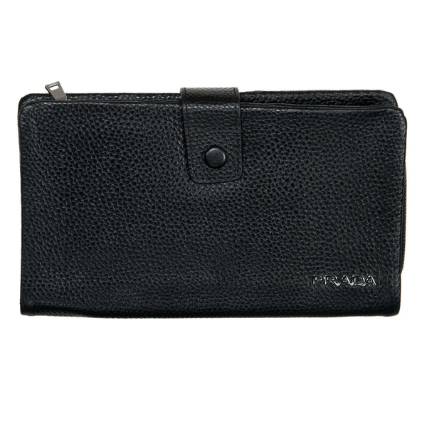 Барсетка PRADA