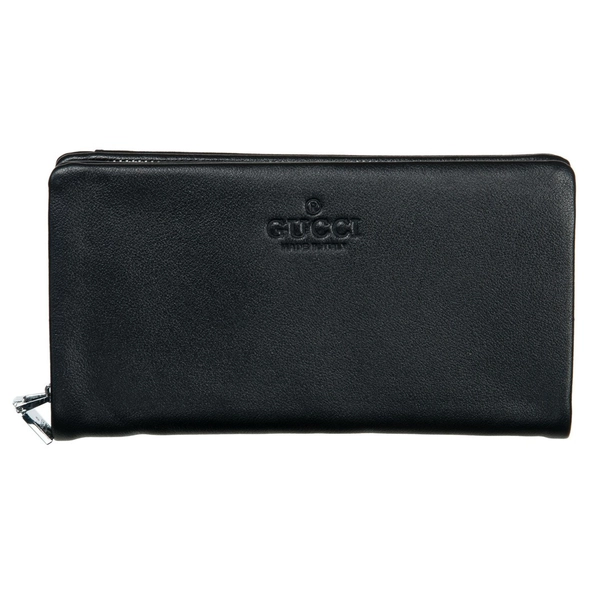 Барсетка GUCCI