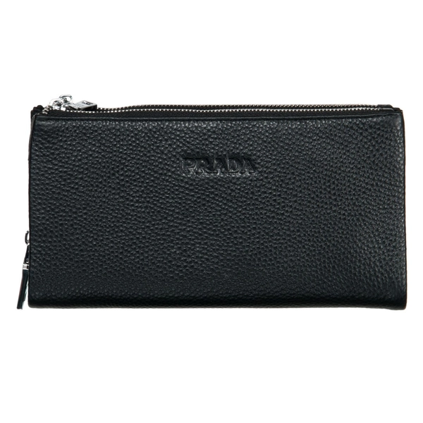 Барсетка PRADA