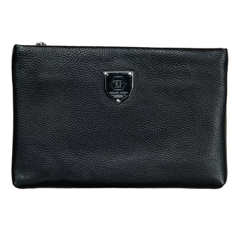 Барсетка PHILIPP PLEIN