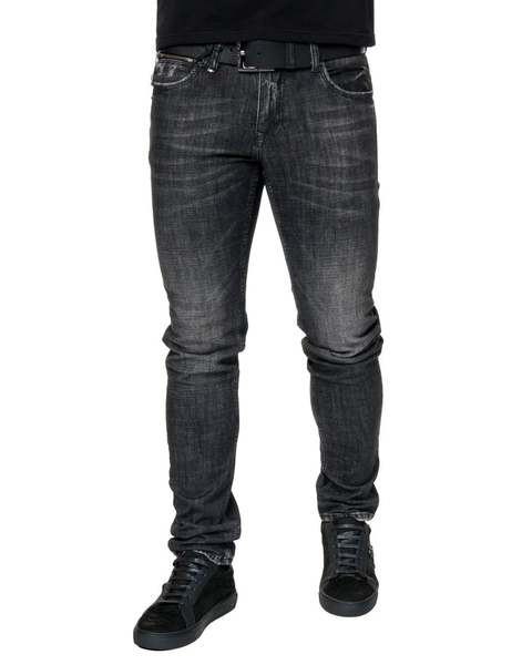 Завужені джинси PHILIPP PLEIN
