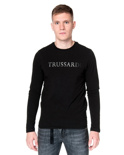 Батник TRUSSARDI