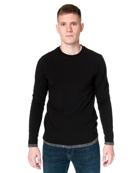 Батник BIKKEMBERGS
